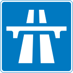 561px-UK_motorway_symbol.svg (Custom)