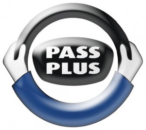 passplus_logo