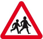 school-crossing1 (Custom)