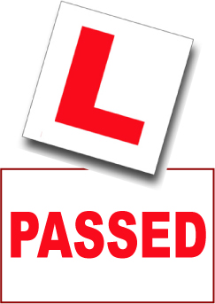 Bal Driving Tuition Blackpool