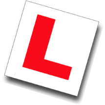 Bal Driving Tuition Blackpool